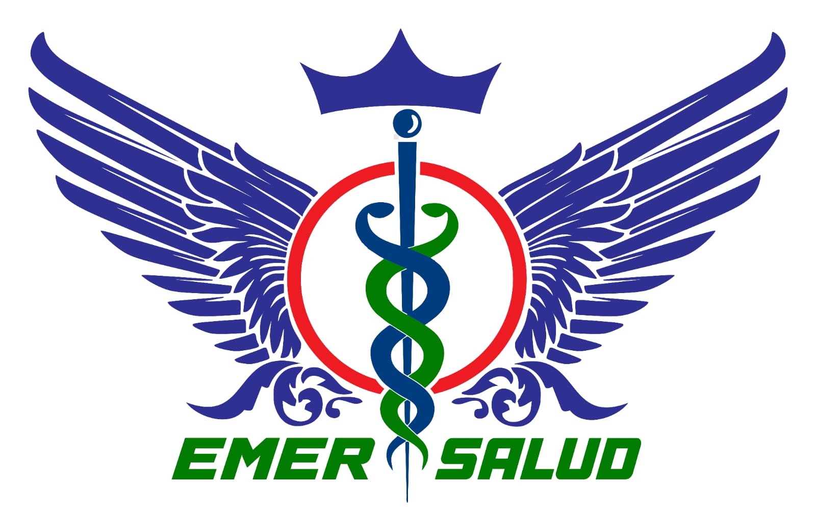 EMERSALUD AMBULANCIAS